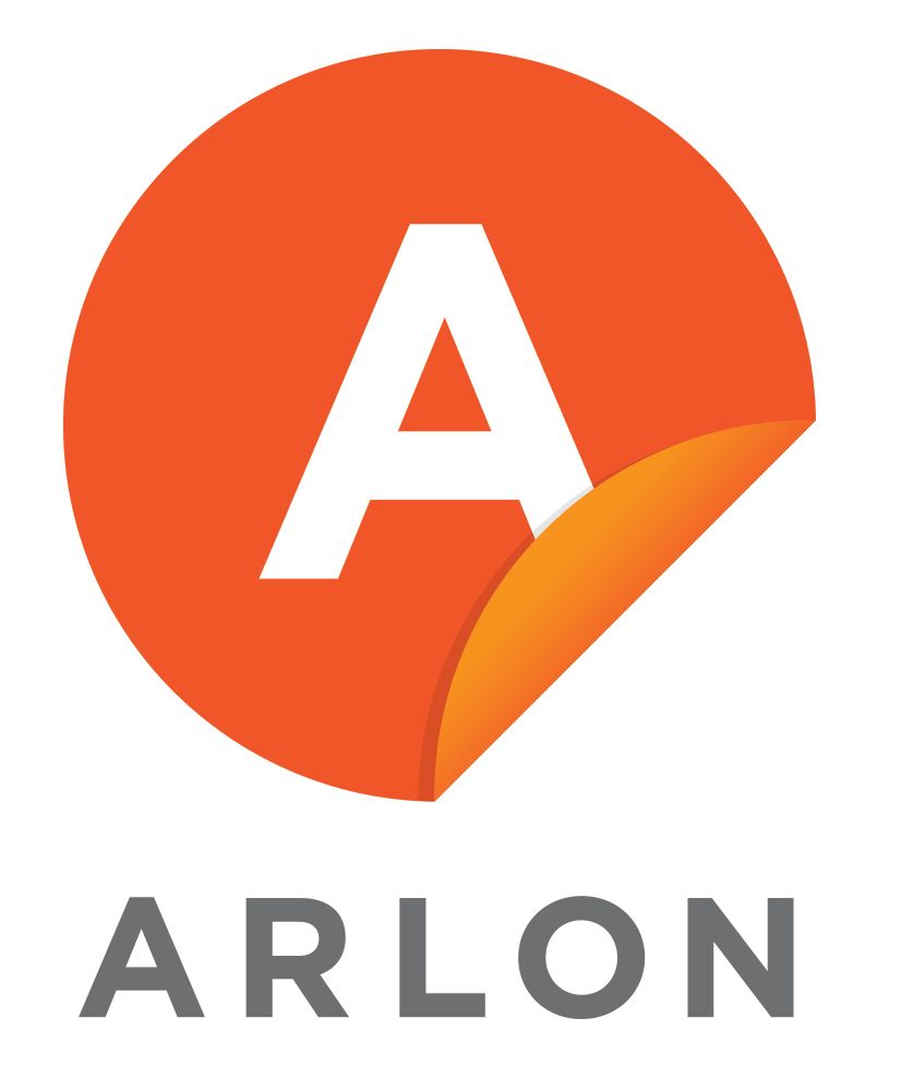 ARLON